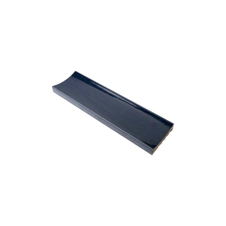 PLURIFY - 4X39 TUBE, BLUE, GLOSSY